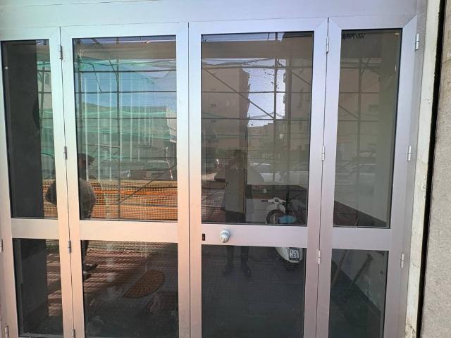 Immobile in vendita a Siracusa SR