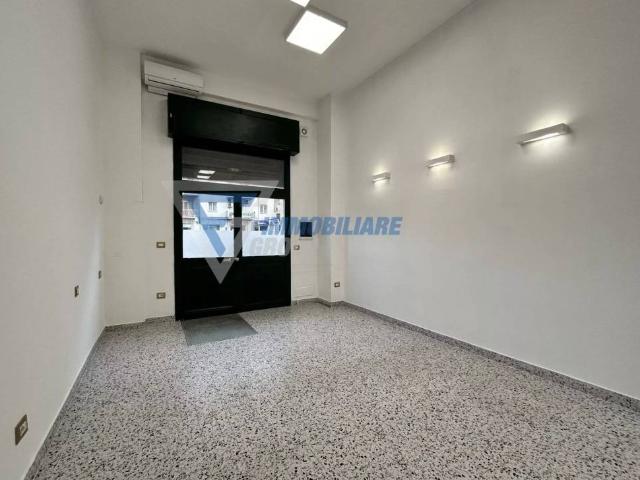 Immobile in vendita a Siracusa SR