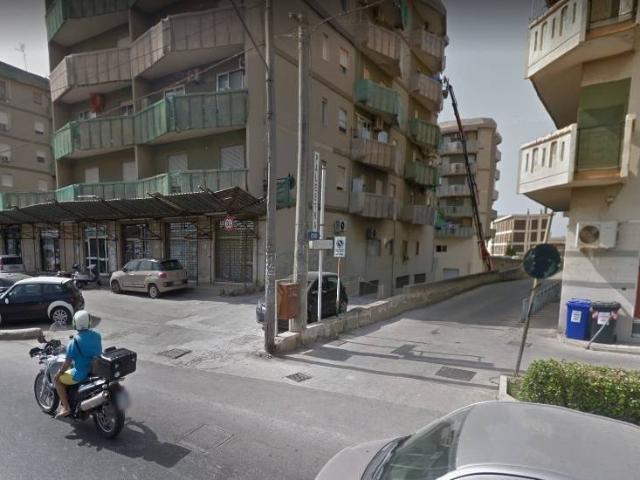 Immobile in vendita a Siracusa SR