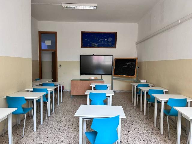 Immobile in vendita a Siracusa SR