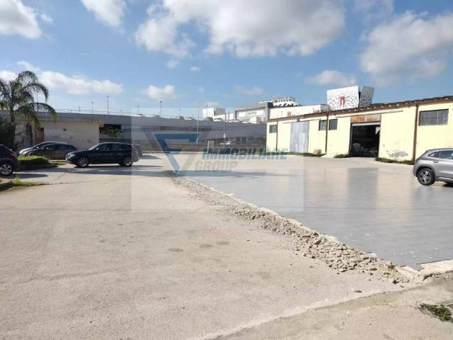 Immobile in vendita a Siracusa SR