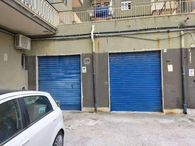Immobile in vendita a Siracusa SR