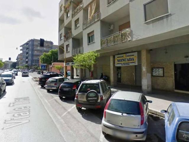 Immobile in vendita a Siracusa SR