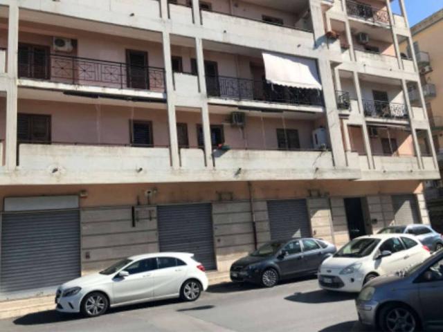Immobile in vendita a Siracusa SR
