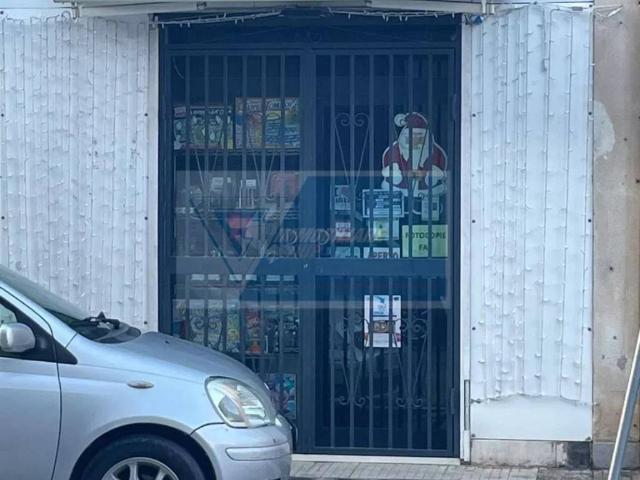 Immobile in vendita a Siracusa SR