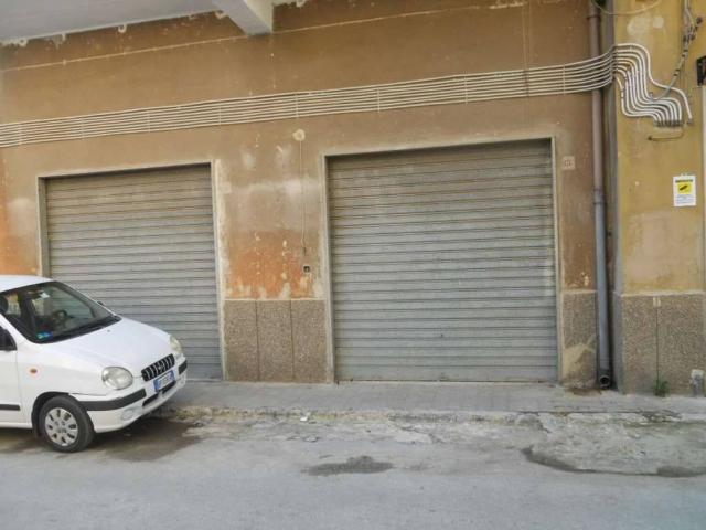 Immobile in vendita a Siracusa SR