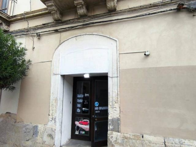 Immobile in vendita a Siracusa SR