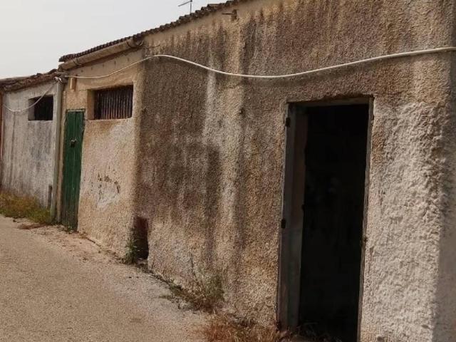 Immobile in vendita a Siracusa SR