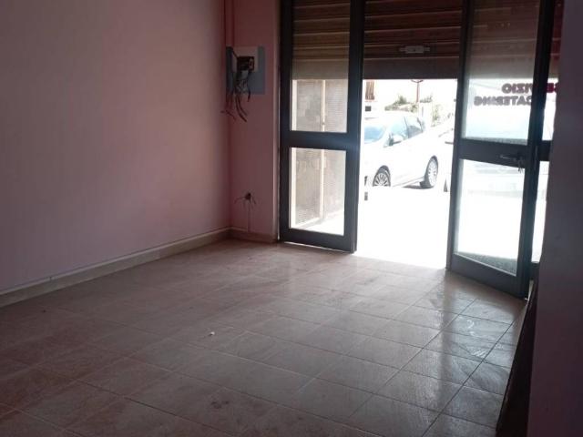 Immobile in vendita a Siracusa SR