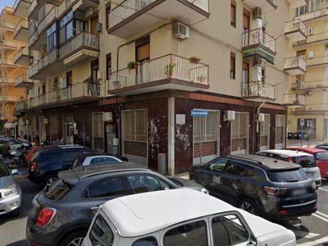Immobile in vendita a Siracusa SR
