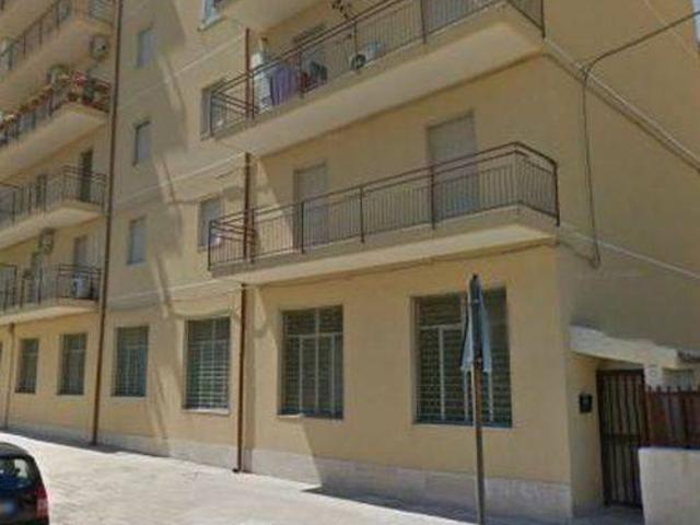 Immobile in vendita a Siracusa SR