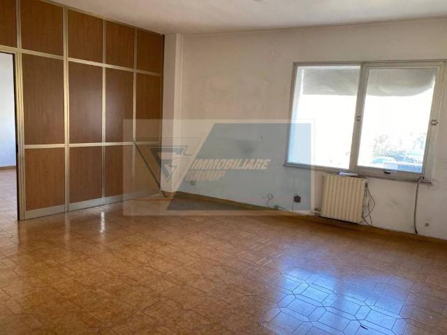Immobile in vendita a Siracusa SR