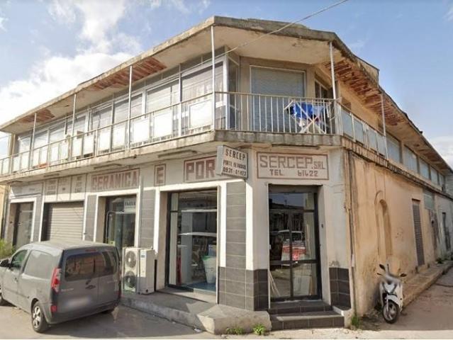 Immobile in vendita a Siracusa SR