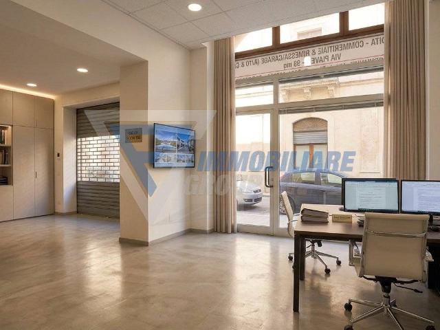 Immobile in vendita a Siracusa SR