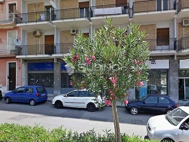 Immobile in vendita a Siracusa SR