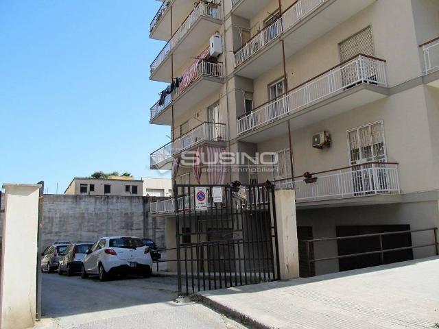 Immobile in vendita a Siracusa SR