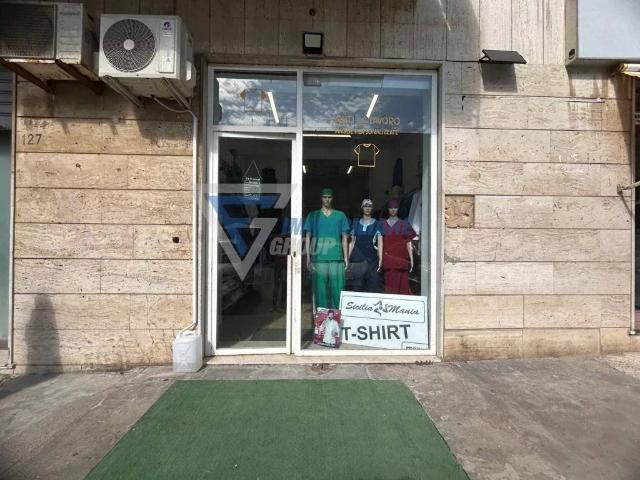 Immobile in vendita a Siracusa SR