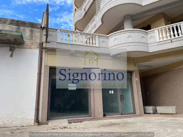 Immobile in vendita a Siracusa SR