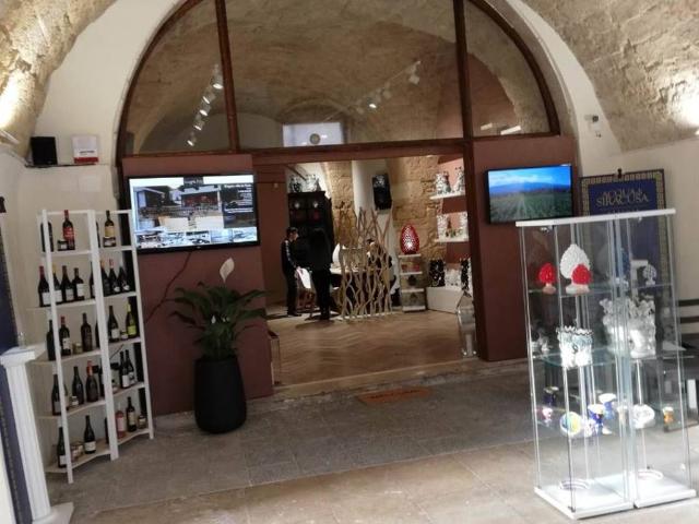 Immobile in vendita a Siracusa SR