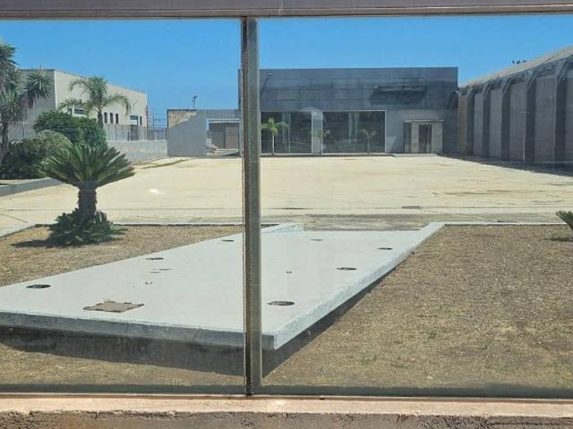 Immobile in vendita a Siracusa SR