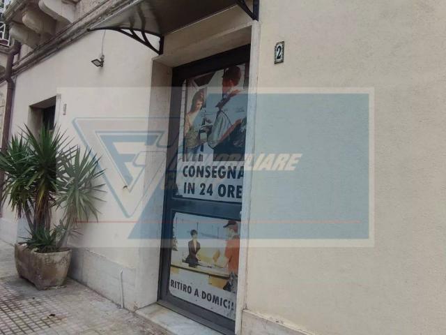 Immobile in vendita a Siracusa SR