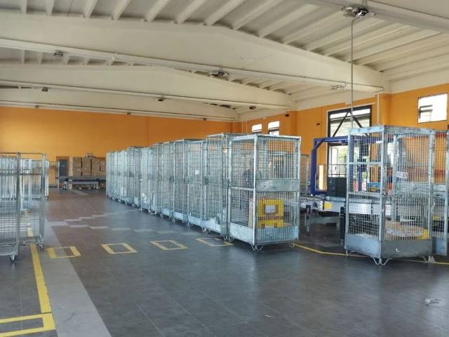 Immobile in vendita a Siracusa SR