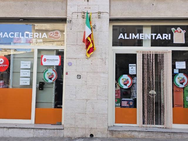 Immobile in vendita a Siracusa SR