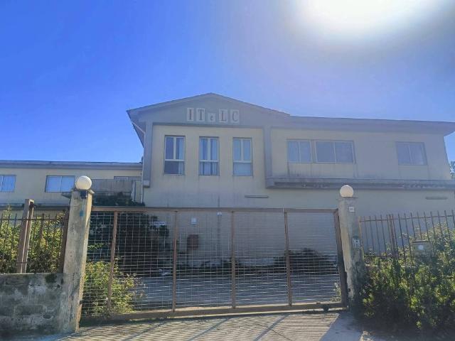 Immobile in vendita a Siracusa SR