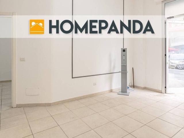 Immobile in vendita a Siracusa SR