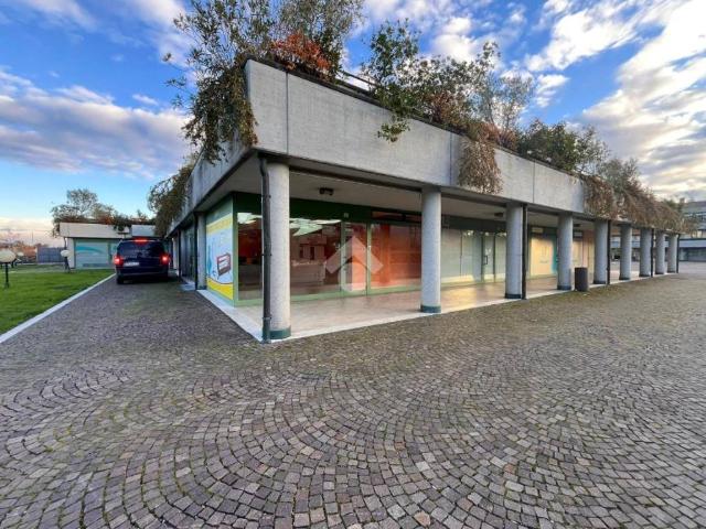 Immobile in vendita a Sirmione BS
