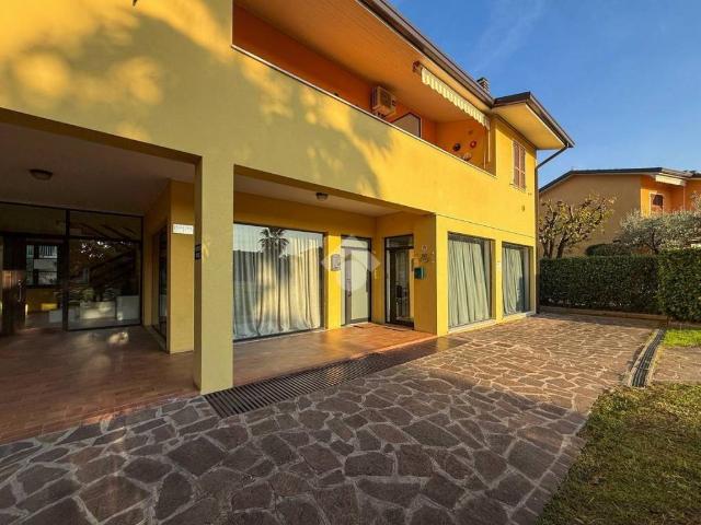 Immobile in vendita a Sirmione BS