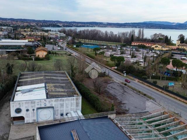 Immobile in vendita a Sirmione BS