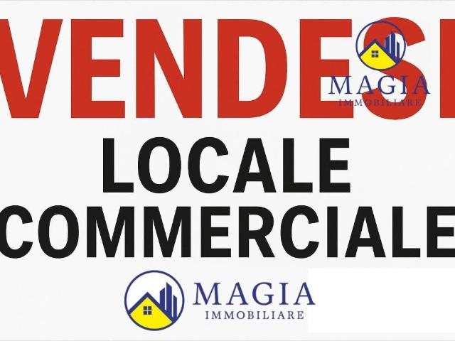 Immobile in vendita a Spinetoli AP