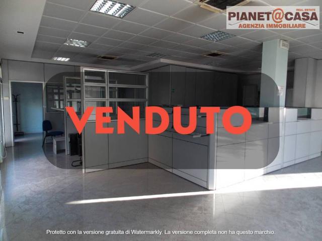 Immobile in vendita a Spinetoli AP