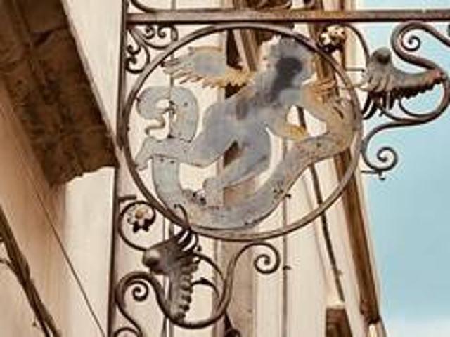 Attività / Licenza in vendita a Spoleto PG