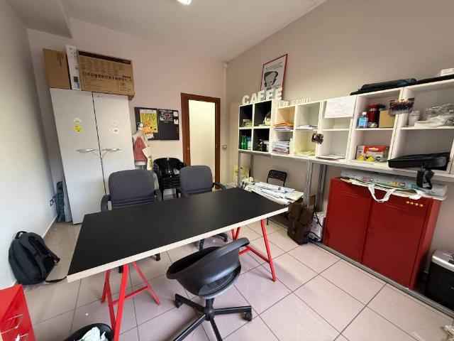 Immobile in vendita a Spoleto PG