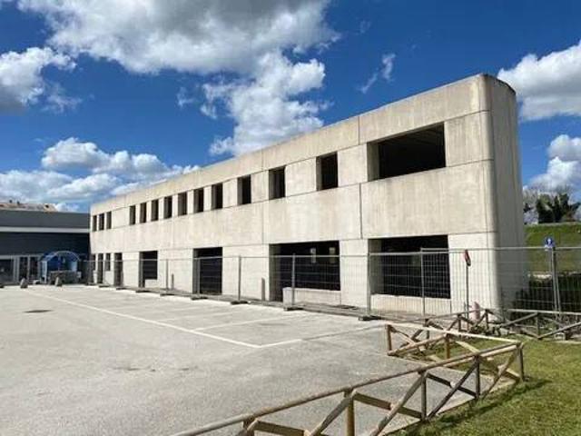 Immobile in vendita a Spoleto PG
