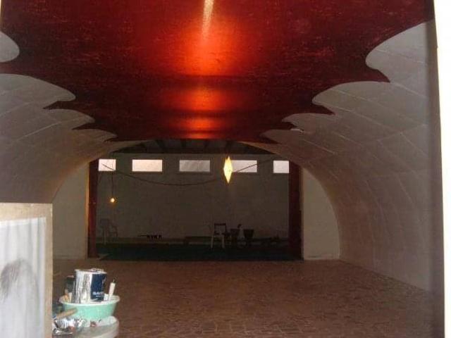 Immobile in vendita a Spoltore PE