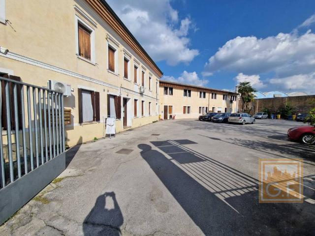 Immobile in vendita a Spresiano TV