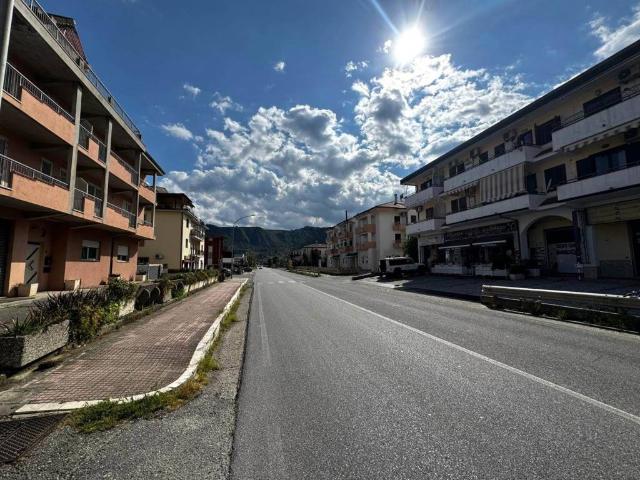 Immobile in vendita a Squillace CZ