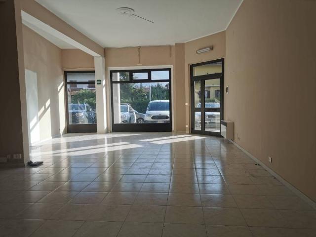 Immobile in vendita a Sulmona AQ