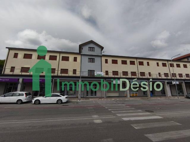 Immobile in vendita a Potenza PZ