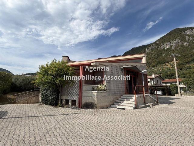 Immobile in vendita a Pove del Grappa VI