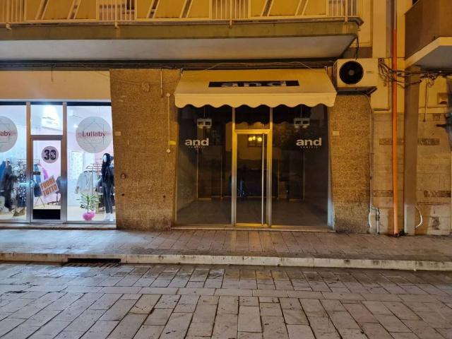 Immobile in vendita a Pozzallo RG