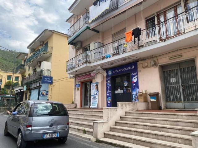Immobile in vendita a Pozzuoli NA