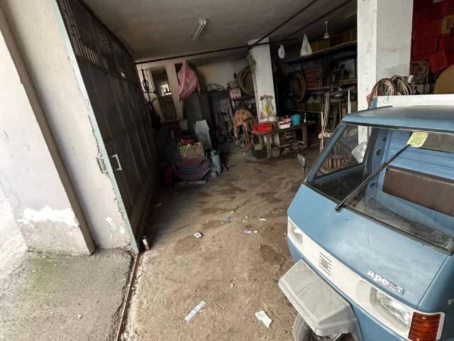 Immobile in vendita a Pozzuoli NA