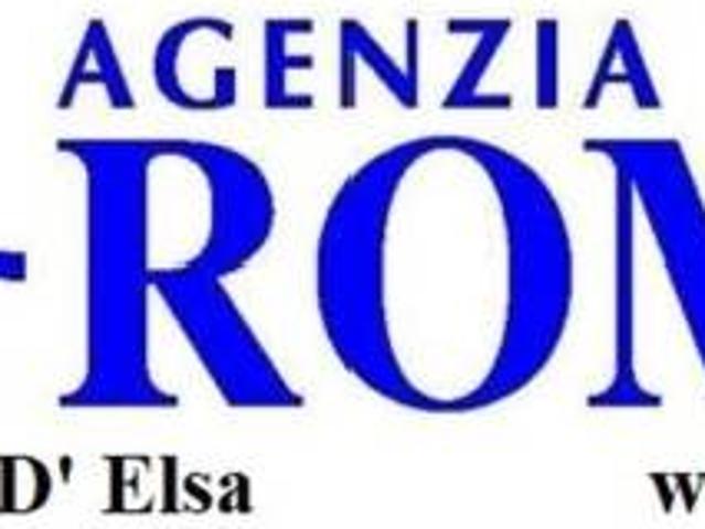 Immobile in vendita a Poggibonsi SI