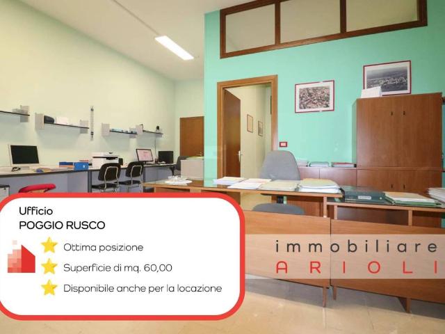 Immobile in vendita a Poggio Rusco MN