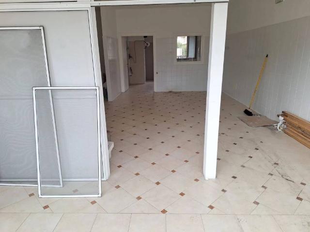 Immobile in vendita a Poggio Torriana RN