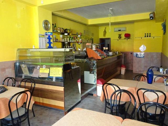 Immobile in vendita a Pogliano Milanese MI